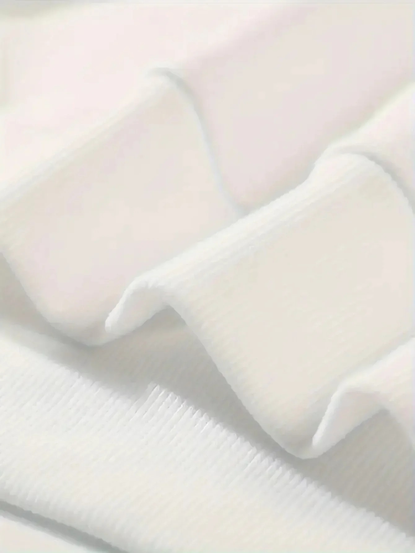 أزياء طباعة مقنعين سترة