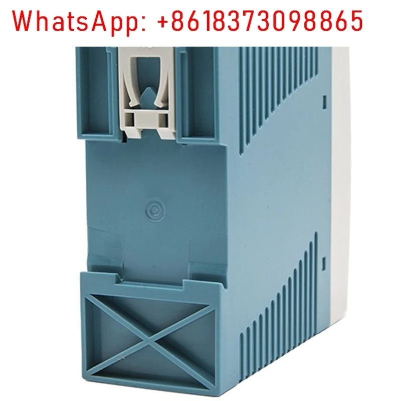 MDR-60-24 Mingwei S… - image