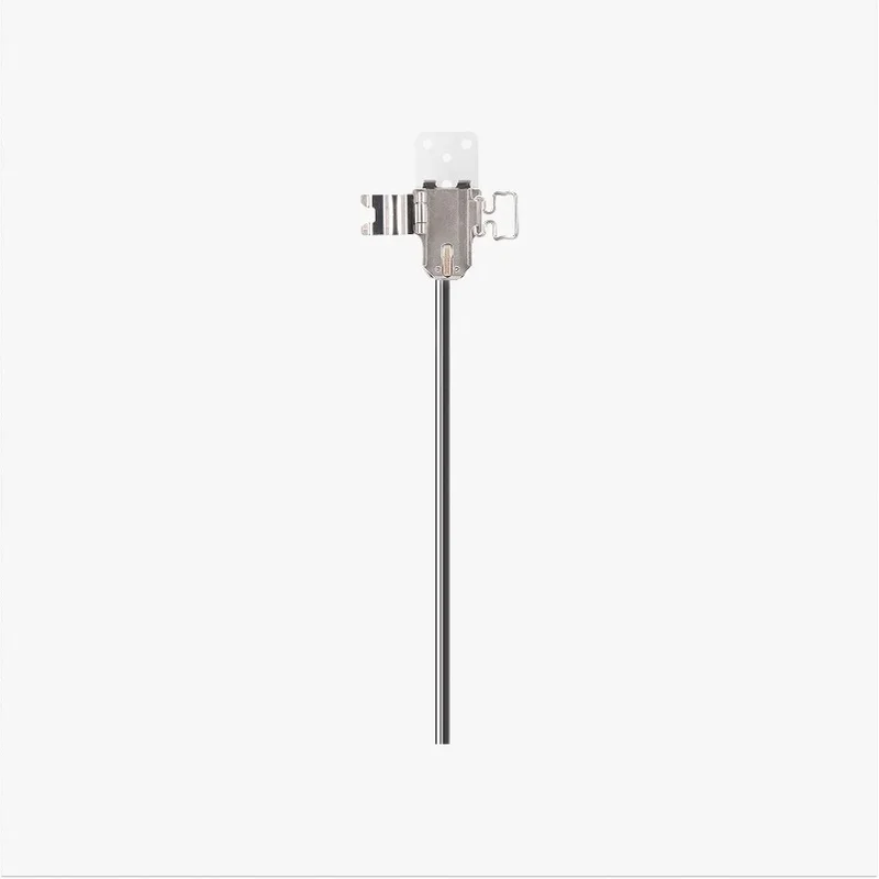 Original brand new left hot end heating component is suitable for Bambu lab X2D 3D printer accessories
