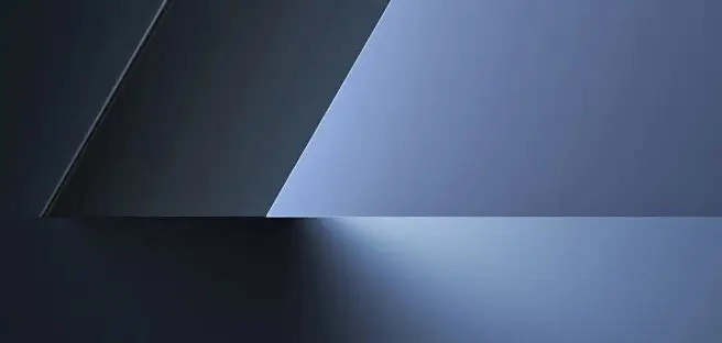 

24V 4.4/6.6/8.8/10.4AH Lithium Battery Pack Carbon Fiber Scooter Electric Scooter Battery Pack