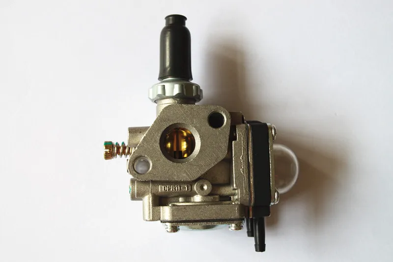 

For Kawasaki TH43 TH48 KBL43 KBL48 43CC 48CC & more KAAZ Brush cutter replacement Carburetor