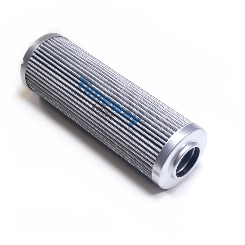 

Filter Elements 0140D003BN3HC Hydraulic Oil Filters