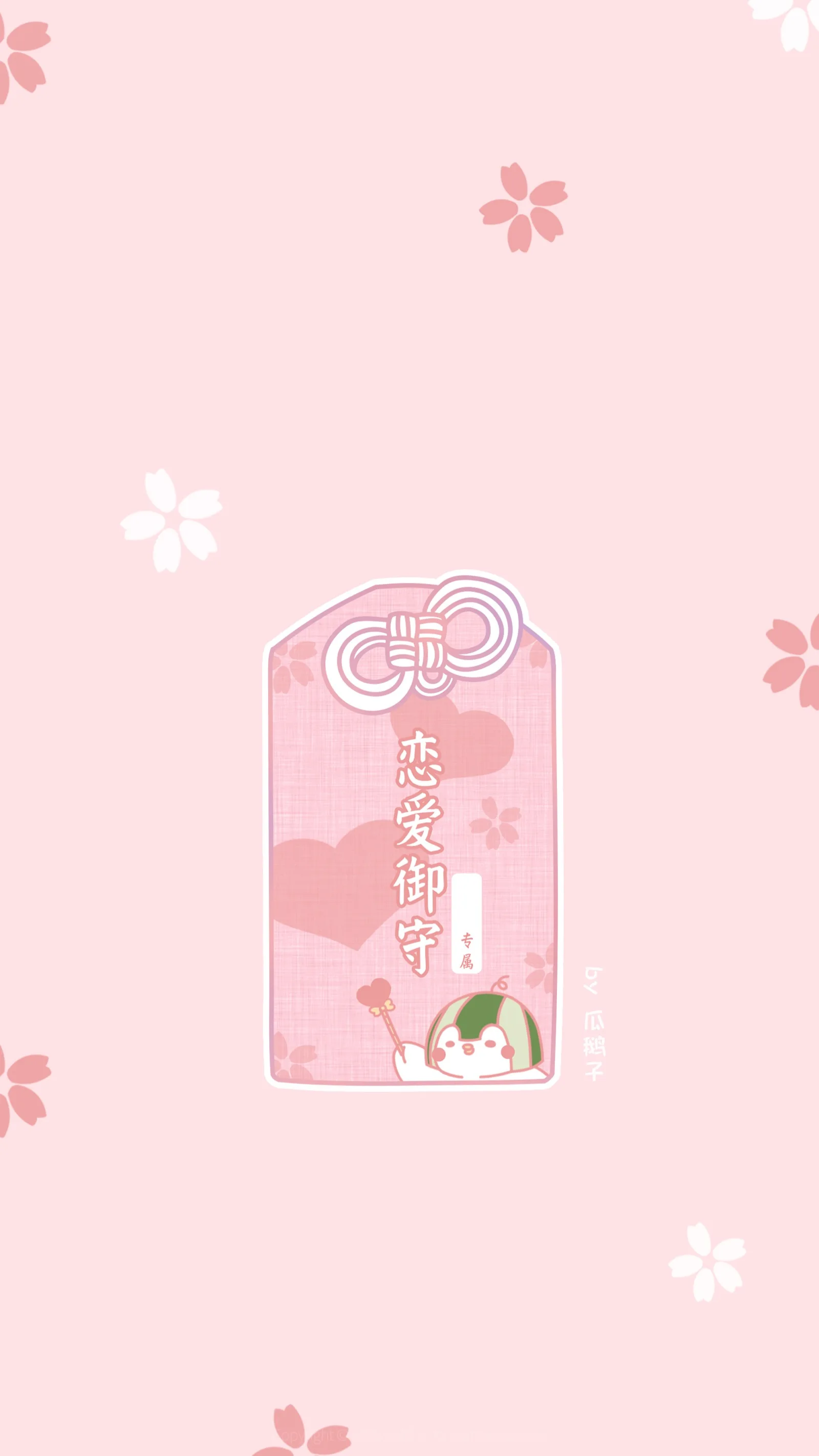 

1/10 RC On-road Drift Car Rubber Tires Alloy Wheels Hubs Set for XV02 HSP 94123 Tamiya TT01 HPI Kyosho HSP PTG2