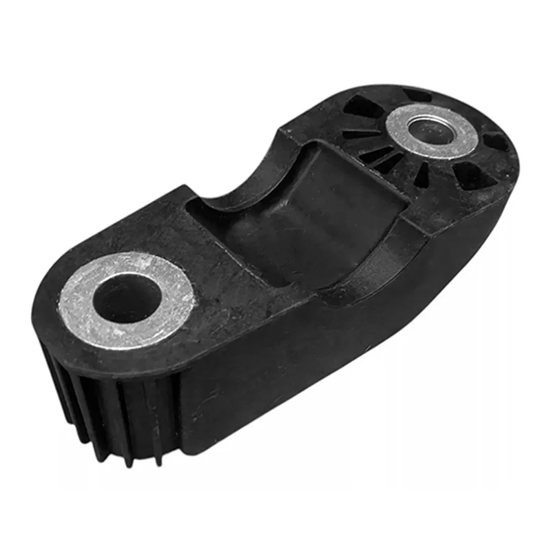 

Автомобильный передний верхний подшипник стабилизатора 31356898105 для BMW 5 7 серии G60 G70 2022-2023, нижнее соединение стабилизатора