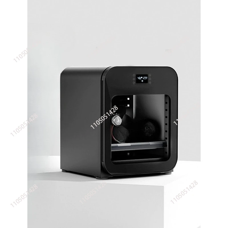 

Электронная влагостойкая коробка, коробка для сушки объективов, влагостойкий шкаф для камеры, специальный осушитель для фотооборудования