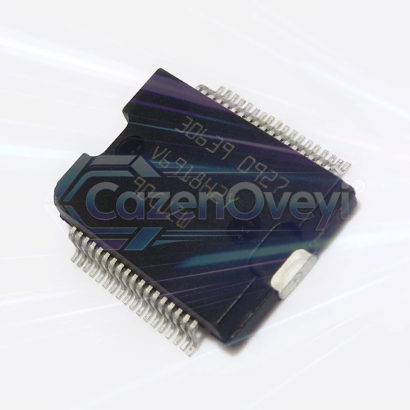 4-100PCS LT1167ACN8 LT1167ACN 30639 HSSOP-36 AXP182 182 MCM2114P45 MCM2114 P89V51RD2F P89V51 LM1875T LM1875