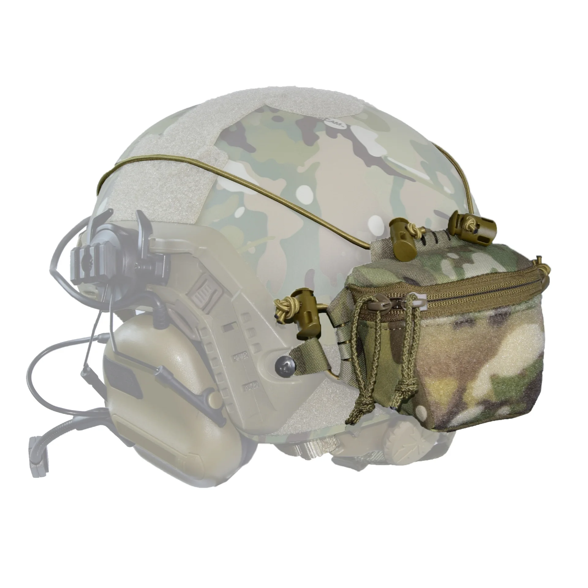 sac-de-rangement-de-batterie-pour-appareil-de-vision-nocturne-monte-sur-casque-avec-distribution-de-poids-reglable-pour-equipement-tactique-nvg