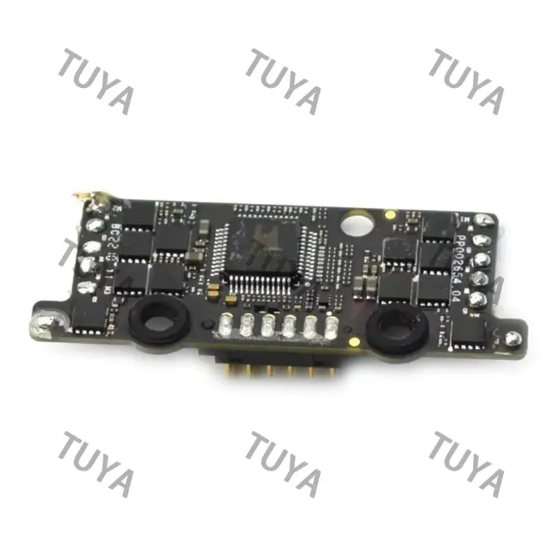 Original ESC Board For Mini 3 Pro ESC Board Module Replacement Part Repair