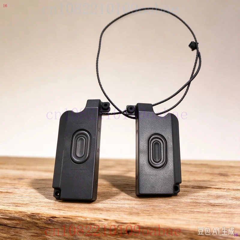 Speaker for REDMI RMG2214 RMG2214-AI AD