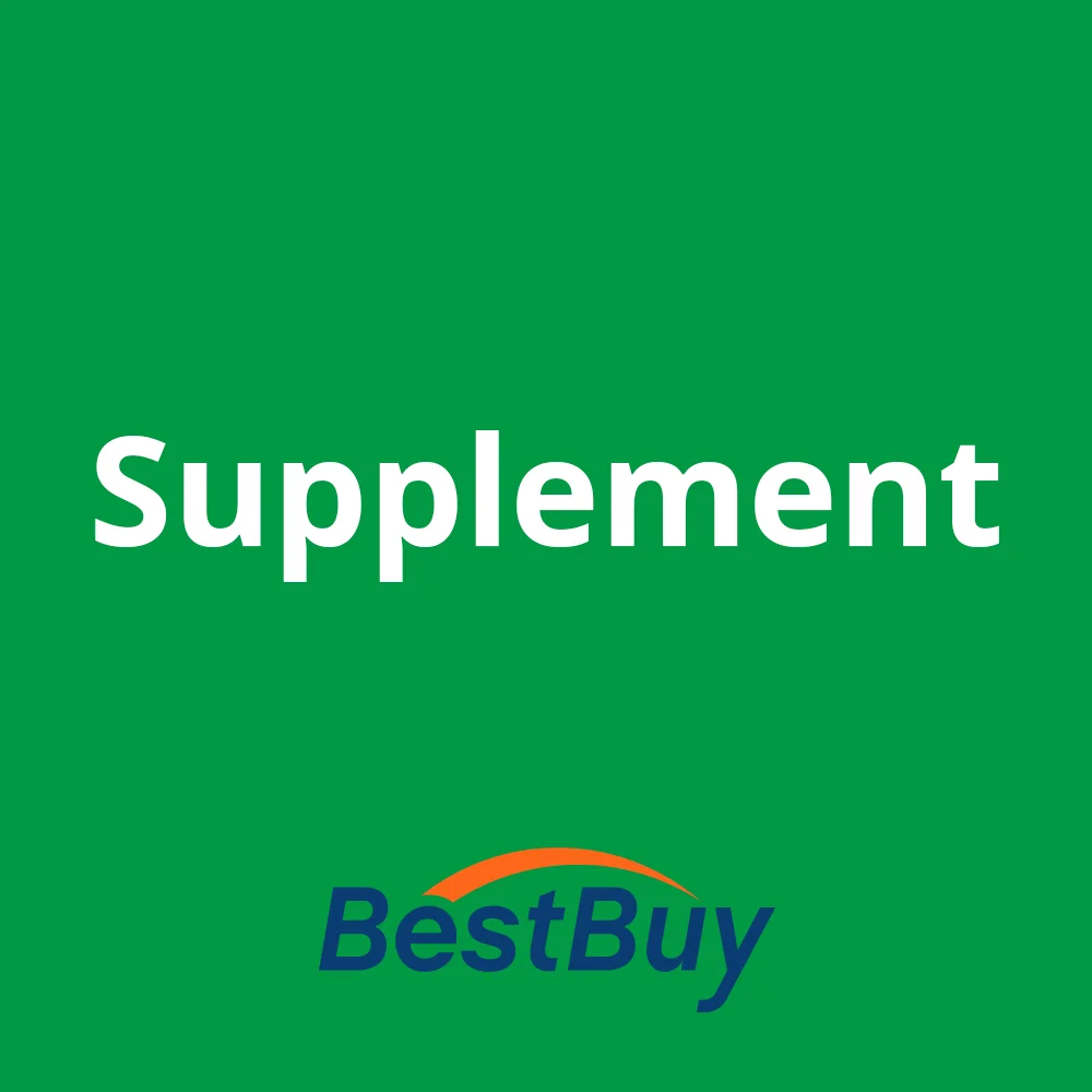 Компенсируйте-разницу-в-цене