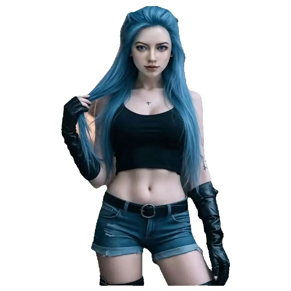 Male Sex Doll Adult Masturbatio Love Doll Mature Women Silicone Materia Vagina Oral Anal Big Ass Big Chest Sexy Sex Dolls 18+