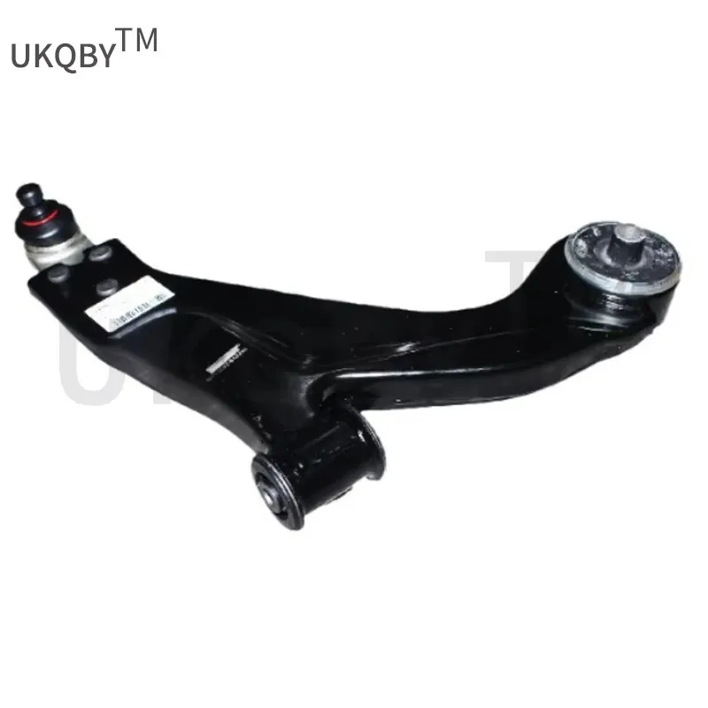 Applicable To Fo Rd… - image