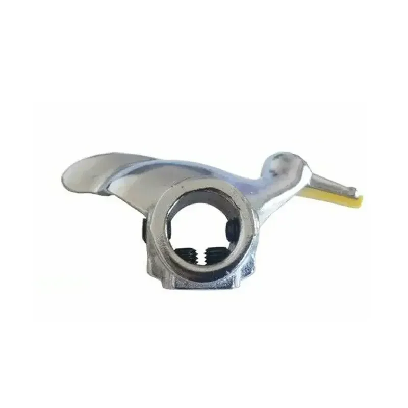 28/29/30mm Stainless Steel Mount Demount Duck Head for COATS Tire  Changer Parts tire changer mount demount head