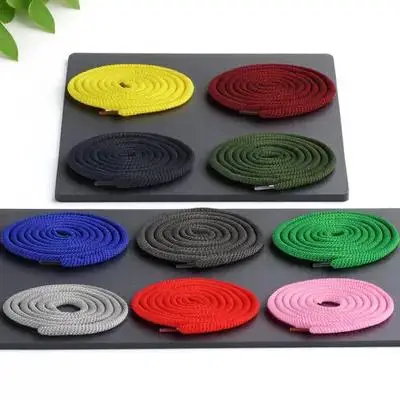 

10 Pcs Polyester Replacement Drawstring for Sweatpants Hoodies Pants Elastic Cord Clothes Accessories Long Use