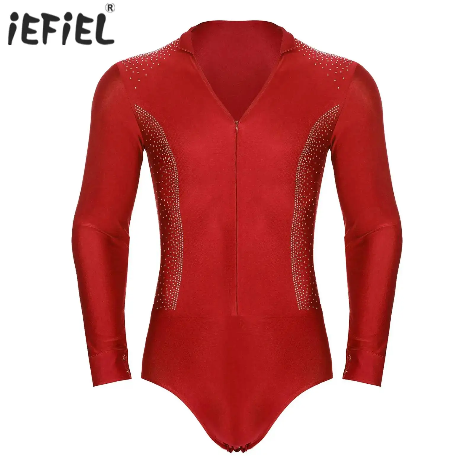 bodysuit-de-danca-latina-dos-homens-figura-patinacao-no-gelo-collant-palco-desempenho-traje-com-decote-em-v-manga-longa-strass-brilhantes-unitard