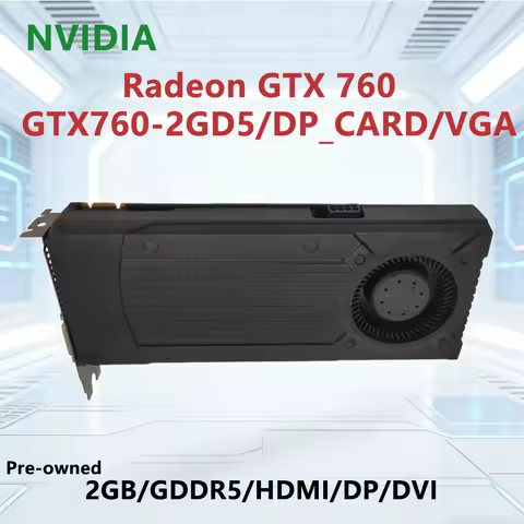 NVIDIA GeForce GTX745 GTX 745 4G GDDR3 graphics card TC2P0 4096MB 128 bit 28nm PCIe 3.0 x16 1502mhz GTX745DE 4G Video Card