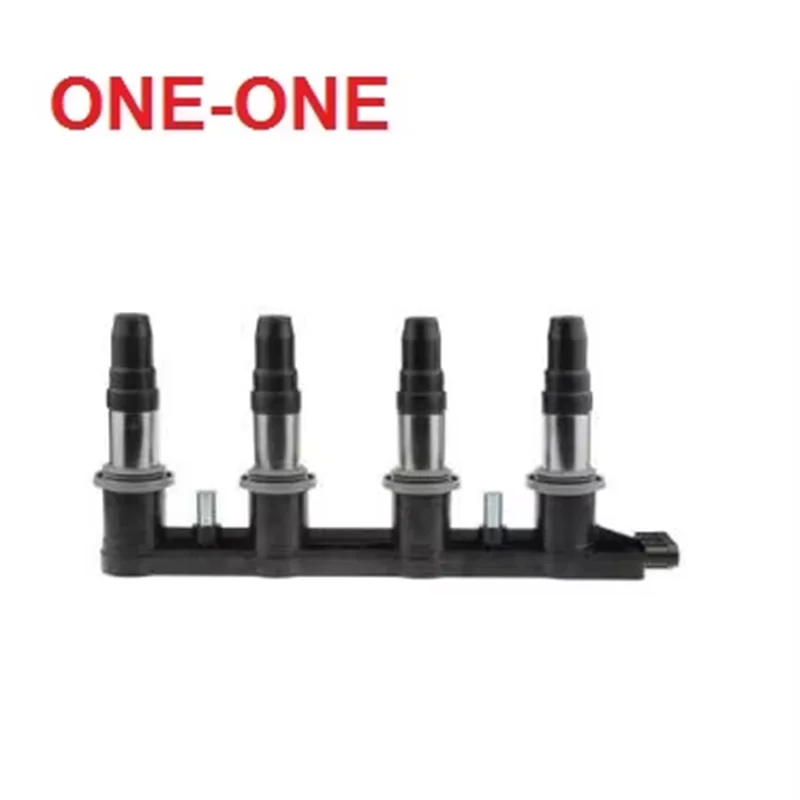 

NEW HNROCK Ignition Coil 55585539 CEO1840-11BI 96476979 55570160 for Chevrole-t for Cruze