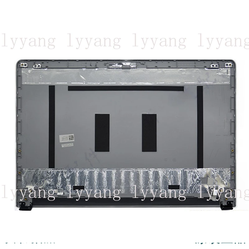 

f For Dell Inspiron 5000 5555 5558 5559 LCD Rear Top Lid Back Cover TOUCH 00YJYT