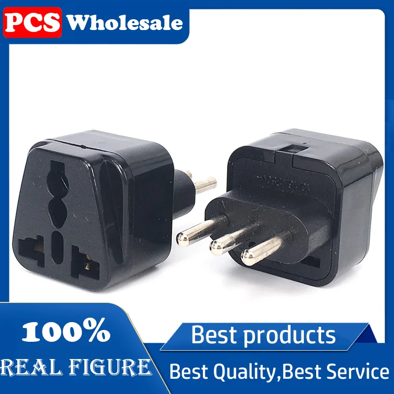 Universal Uk/Us/Eu/…