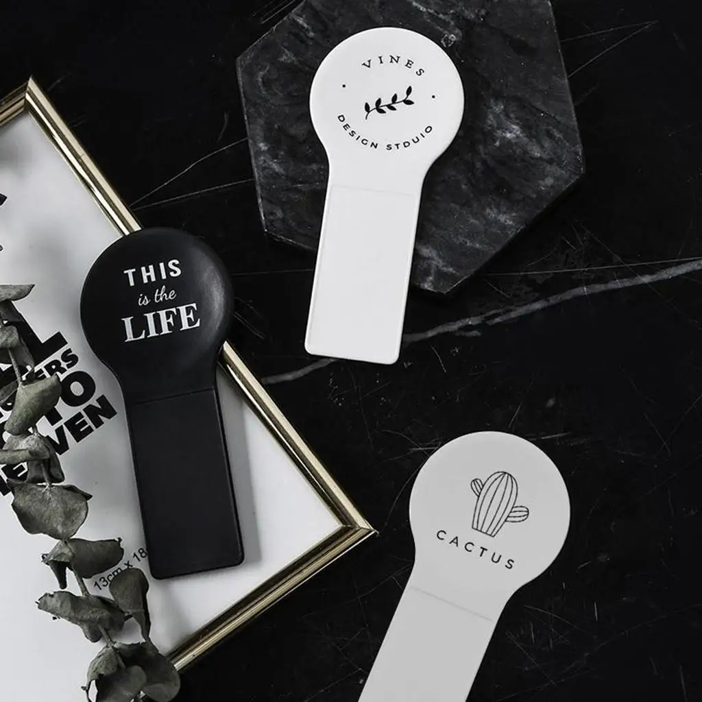 

Ручка для унитаза, предотвращает контакт, легко чистится и используется, 3 различных стиля