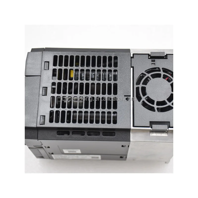 Electronic Equipments Inverter Three Phase 3G3MX2-A4030-E 3 Phase Inverter