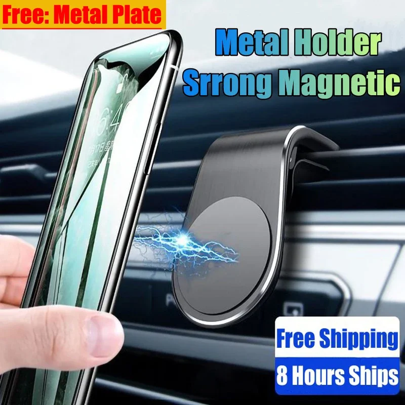 Gia상 Gonz Sosyal Sosyal Klaus Nakon гроут Omar Franco Diego Diego Diego Diego Daug Daug Daugudia Livreo Daug Obl Diego Diego Diego Diego Diego Diego Diego Diego