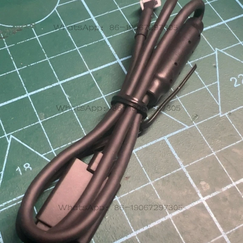Suitable for  Guidance Visual Sensing Navigation System Communication Cable A3N3 Flight Control Machine