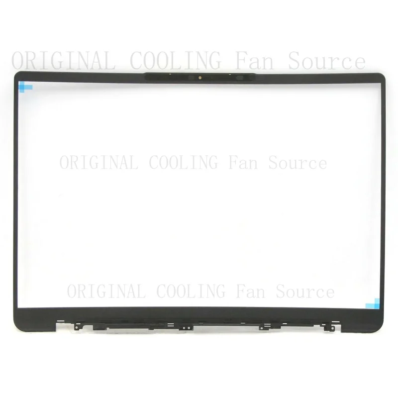 R+  LCD Front Bezel For Lenovo Ideapad 5 Pro-14ITL6 5 Pro-14ACN6 82L3 5B30S19004