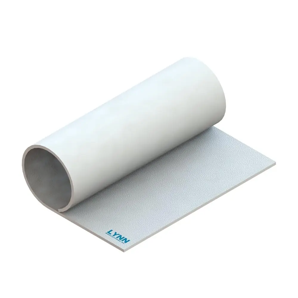 

High Temperature Gasket Paper, Ceramic Fiber Alternative, 2100F Rated, 1/8\ Thick x 7\ x 10\, for Wood Stove, Pellet Stove, B