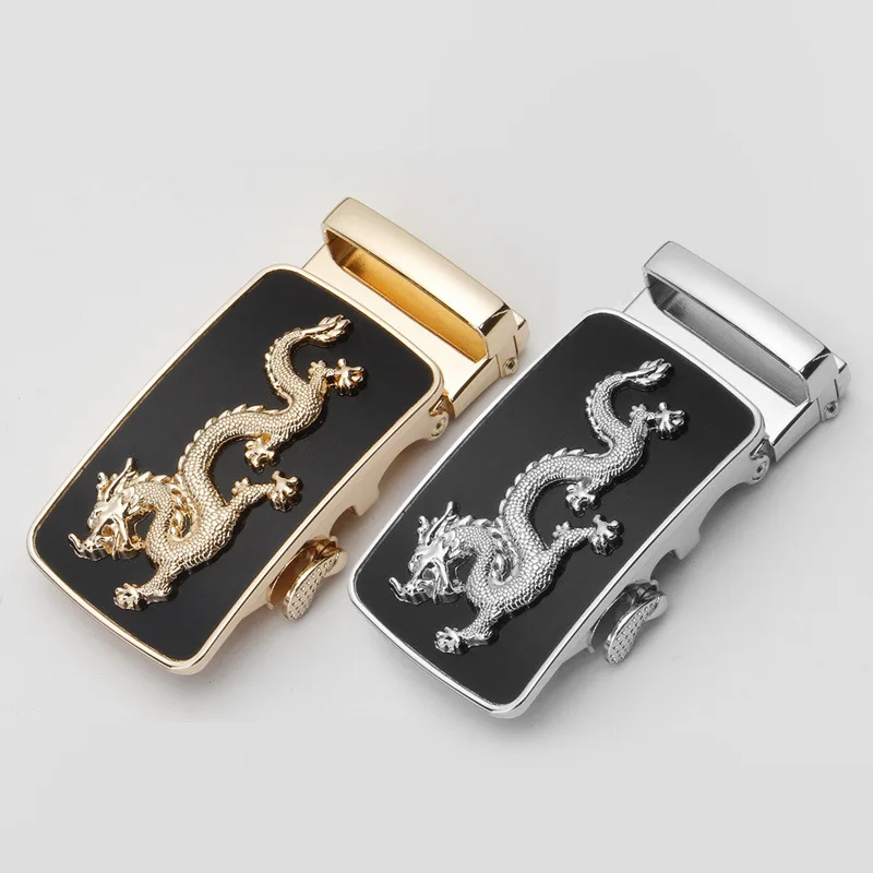 جديد الرجال حزام من الجلد الذكور التلقائي مشبك حزام 3.5 سنتيمتر الرجال أصيلة حزام الاتجاه أحزمة ceinture مصمم الأزياء