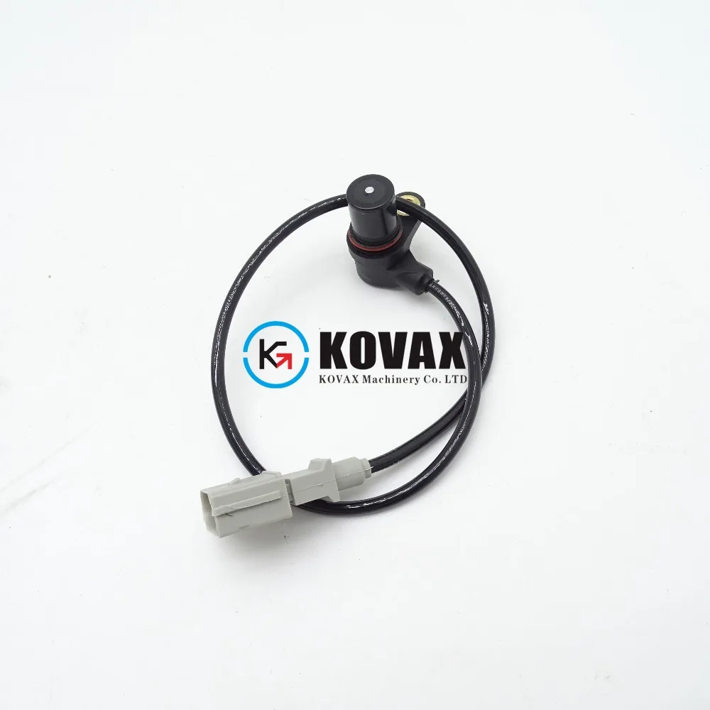 

0261210147 Crankshaft position sensor suitable for automotive parts