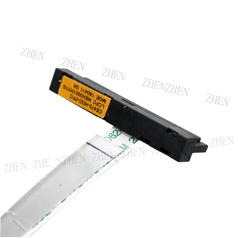 S for LENOVO ThinkPad E475 E470C E470 HDD Hard DRIVE HDD Cable HOT NBX0001HY10 01EN23