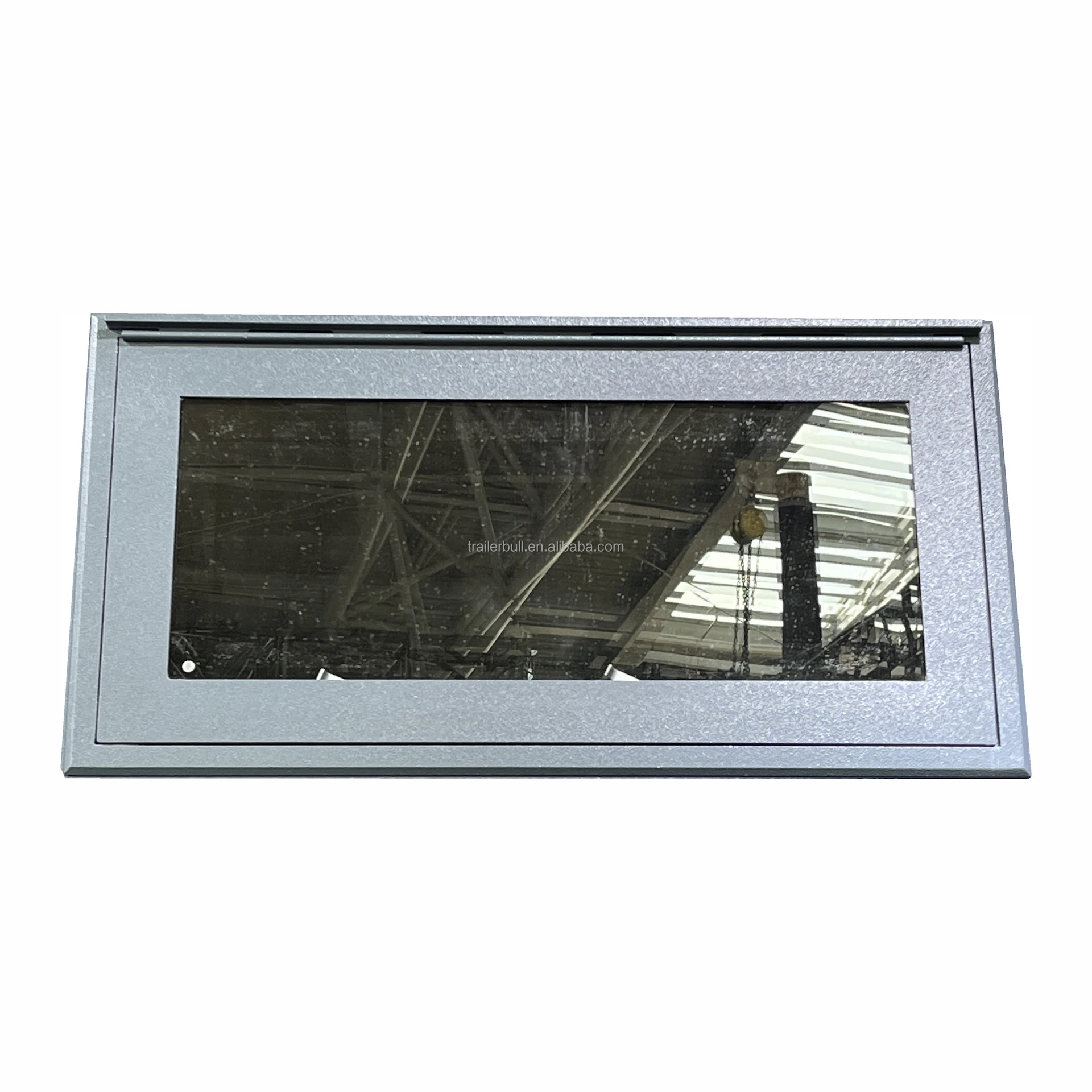 

EVX-900x900 Tempered Glass RV Windows for Expedition Truck Motorhome Recreational Vehicles Camper Trucks RV Exterior Accessories