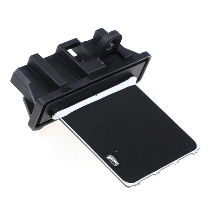 Blower Motor Fan Heater Weerstand Voor Isuzu D-Max Holden Colorado RC 2008-2012 8980493940 92495V92204 898049394