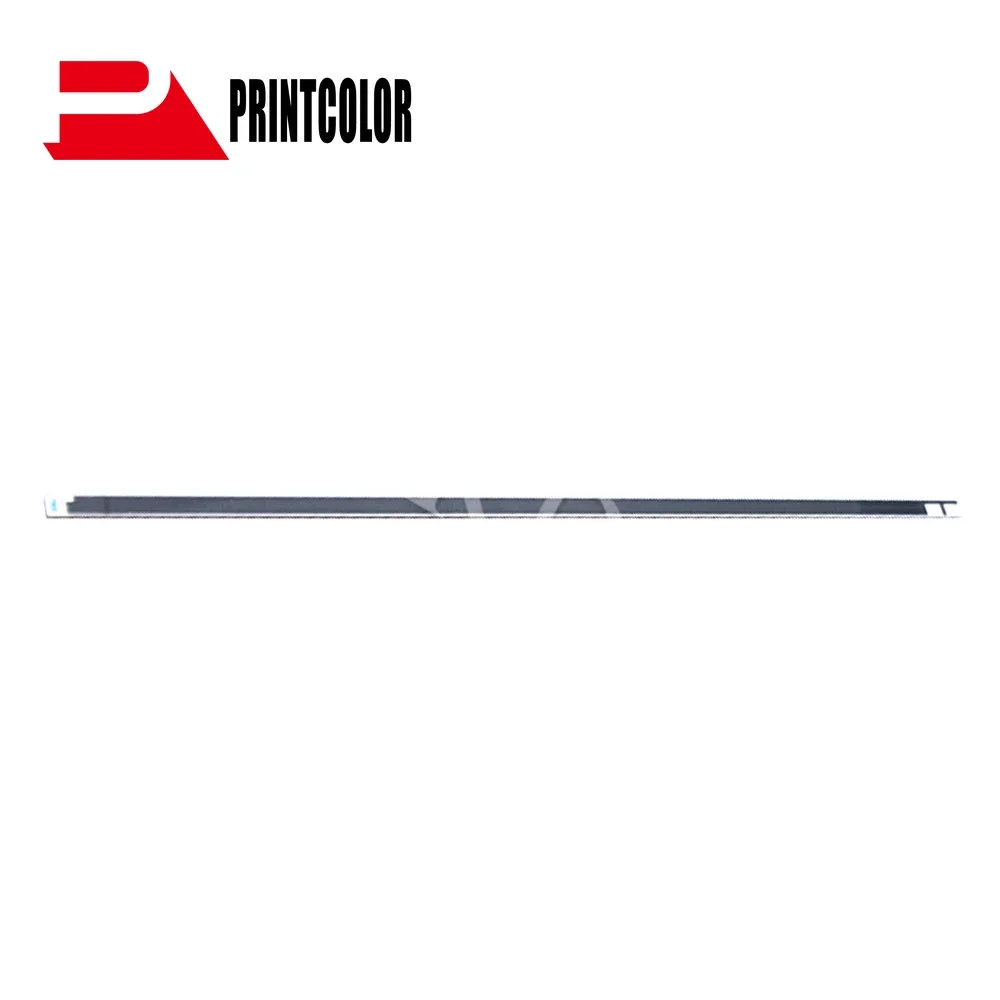 Fuser heating element support for HP LaserJet Pro M402 M403 M426 M427 RM2-5425-000 RM2-5425