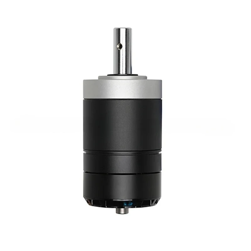 Original M3508 P19 Brushless DC Gear Motor is a high-performance servo motor, reduction ratio 19:1