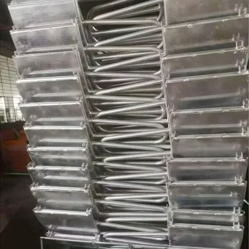 Pengumpan Jerami Sapi/Kuda Kualitas Terbaik (Ini Hanya Setoran Untuk Produk)