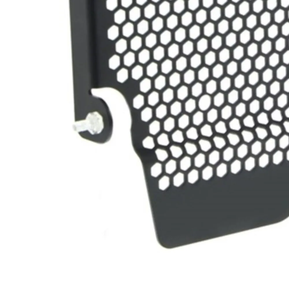 

Motorcycle Accessories Aluminium Radiator Grille Guard Protector Cover FOR YAMAHA YZF R7 YZF-R7 YZFR7 2022 2023 2024 2025 2026