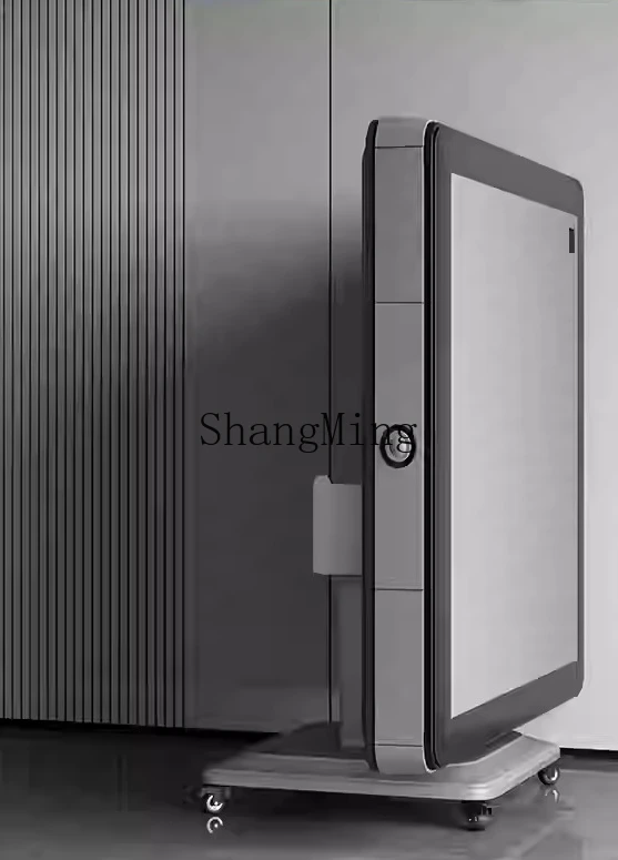 

CL anti-rollover bass whirlwind 4.0 roller coaster mahjong machine fully automatic household two-fold mahjong table