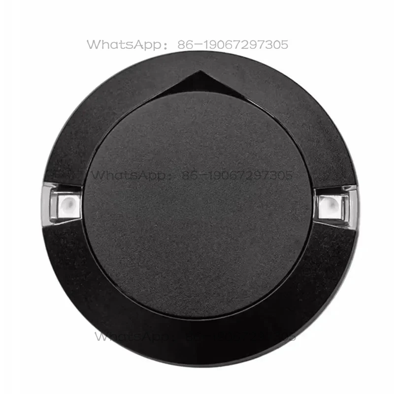 Applicable To  Pixhawk Flight Control Rc Drone Parts GPS Used Compact and Portable