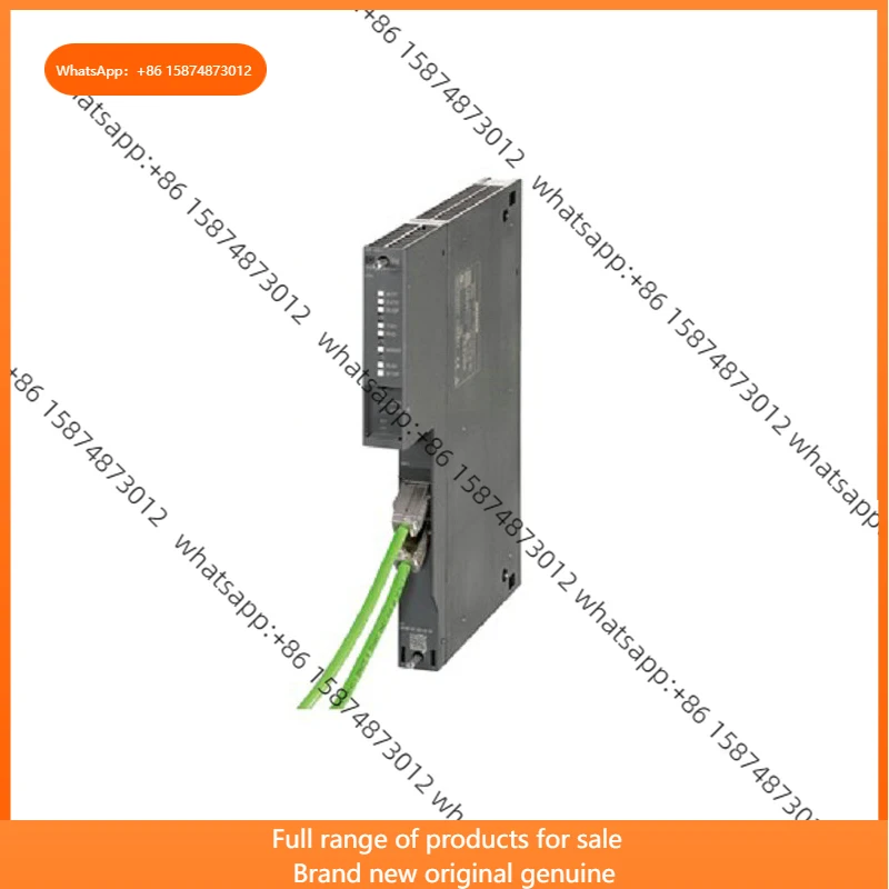 

6ES7443-1EX11-0XE0 PLC Controller Gold Seller Brand New Original Spot 6ES7443-1EX11-0XE0 PLC Controller