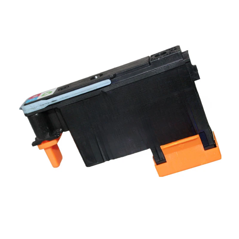 For HP HP940 Pro 8000 A809a 8500A A910a A910g A910n