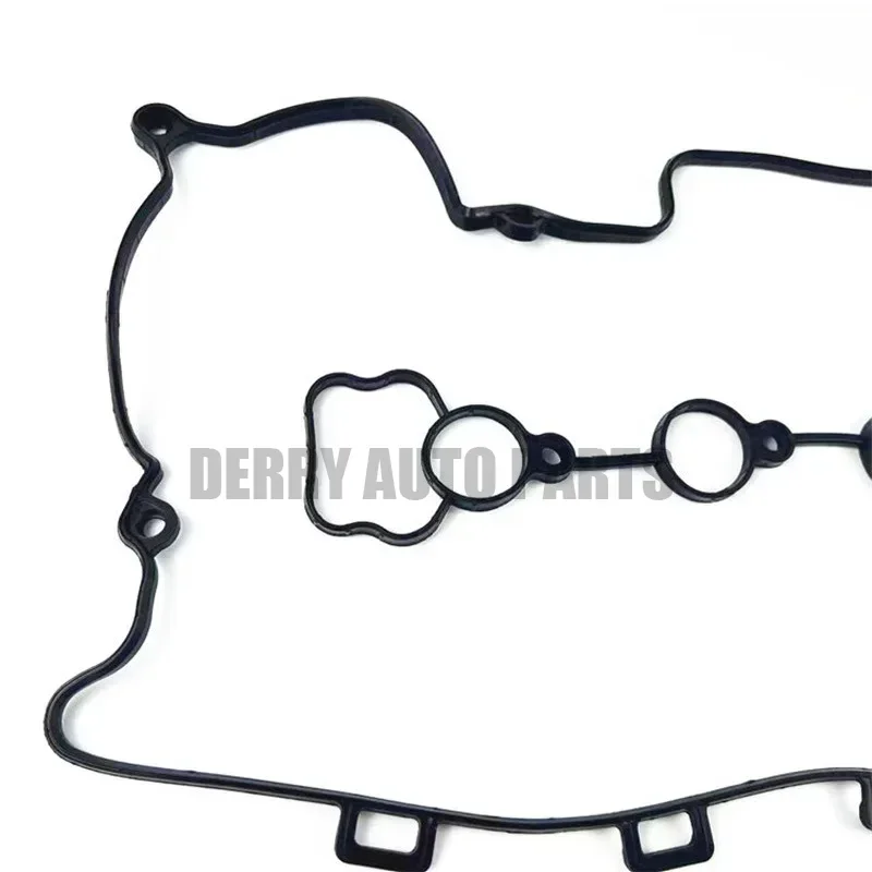 12598014 Motor ventildeckel dichtung für gm Chevrolet Captiva Buick La Crosse