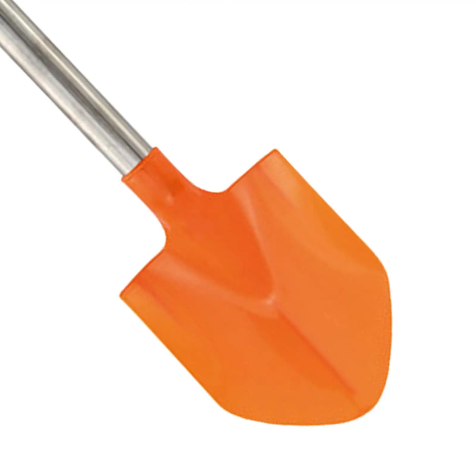 

Набор для игр на открытом воздухе: лопатка для песка, аксессуары для сада, в качестве подарка на день рождения