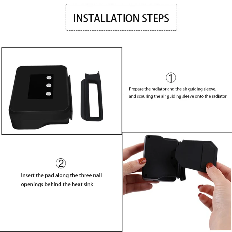 Nintend อุปกรณ์เสริมสำหรับการ์ดเกม28ช่องเสียบการ์ดเกมที่ใส่ตลับชาร์จสำหรับสวิตช์ NS nintend