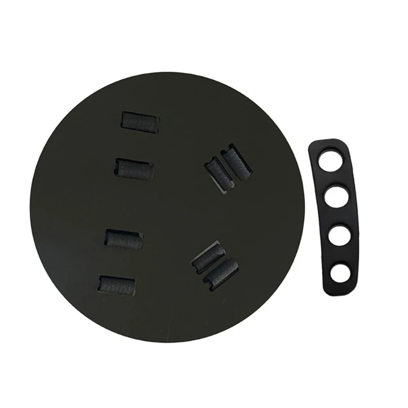 

Учебные пособия по баскетбольной стрельбе Тренажерные пособия по стрельбе для детей и взрослых