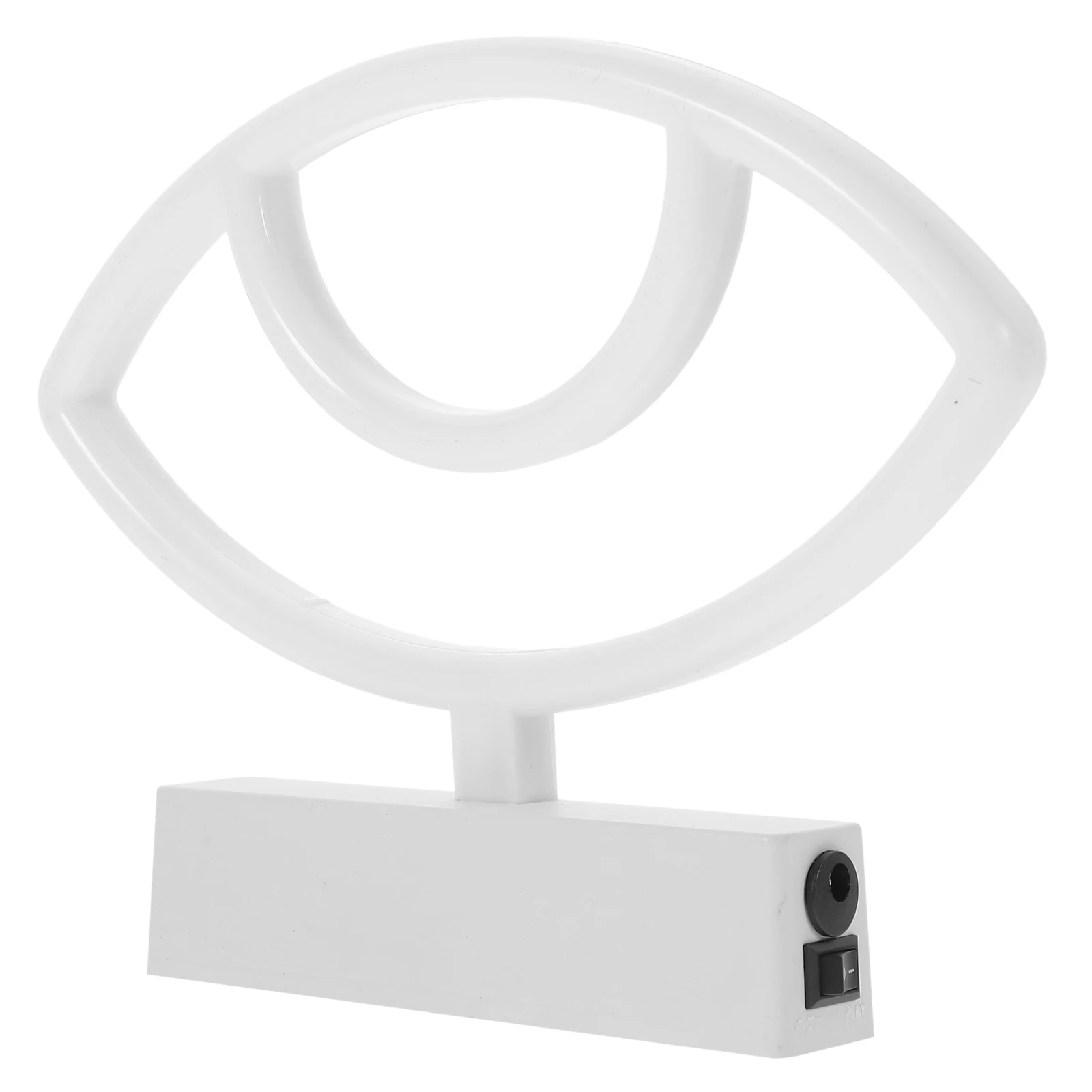 

Креативный светодиодный неоновый ночник на Хэллоуин с питанием от USB, экологически чистый настенный пластиковый светильник для ПК, широкое освещение, романтический