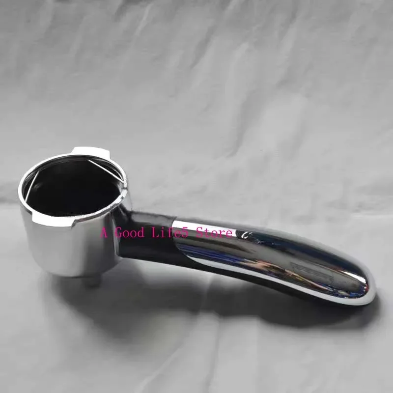 Applicable to Delonghi/Delong ECZ351 coffee machine handle ECZ351 coffee machine dedicated filter handle accessories