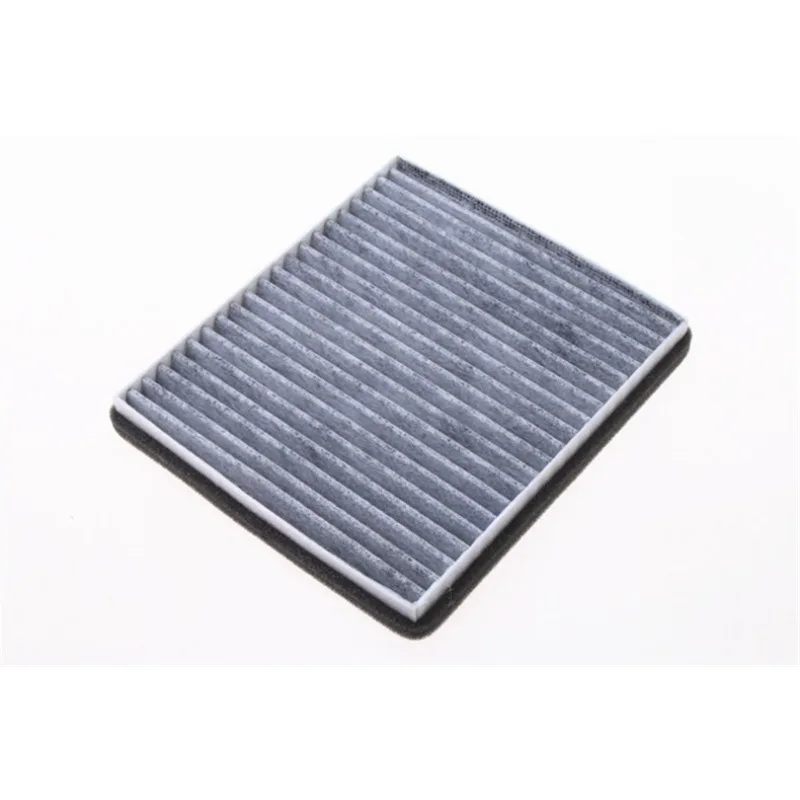 Genuine Cabin Filter Air Filter 1pc Brand New for Changan CS35 Linmax OSHAN A800