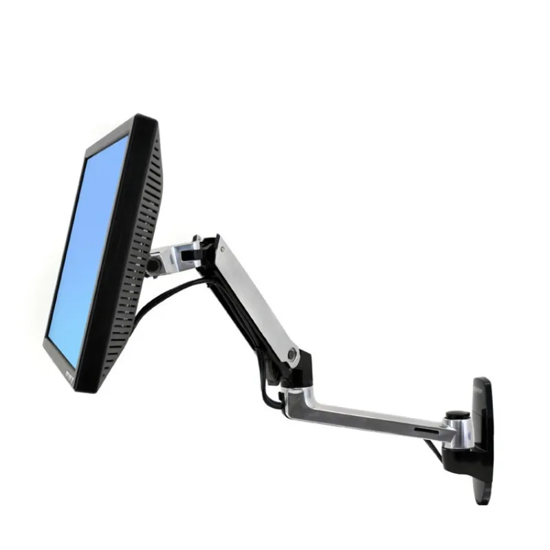 

Medical Lifting Bracket Display Cantilever Bracket Wall Mounted